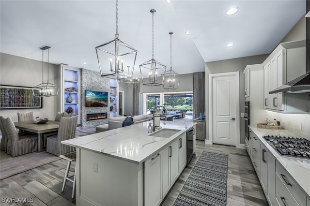 3178 Cotuit Ln, Naples, FL 34114 - photo 6