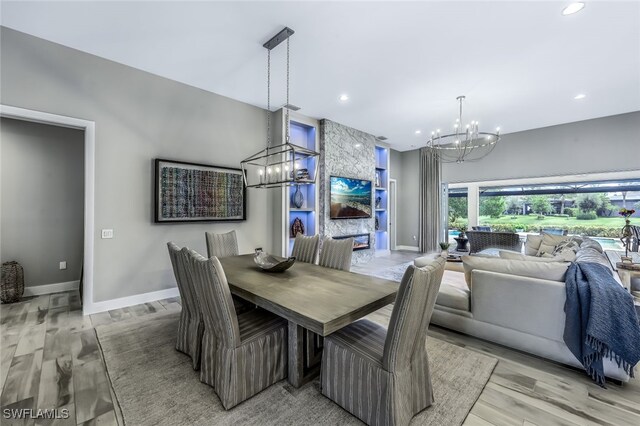 3178 Cotuit Ln, Naples, FL 34114 - photo 8