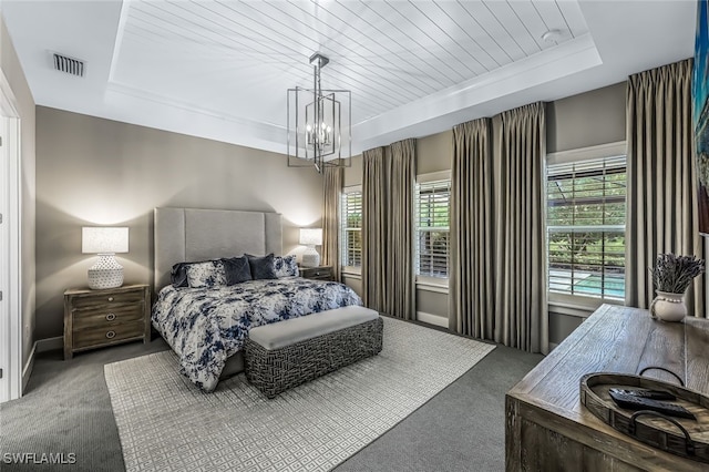 3178 Cotuit Ln, Naples, FL 34114 - photo 10
