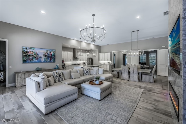 3178 Cotuit Ln, Naples, FL 34114 - photo 14