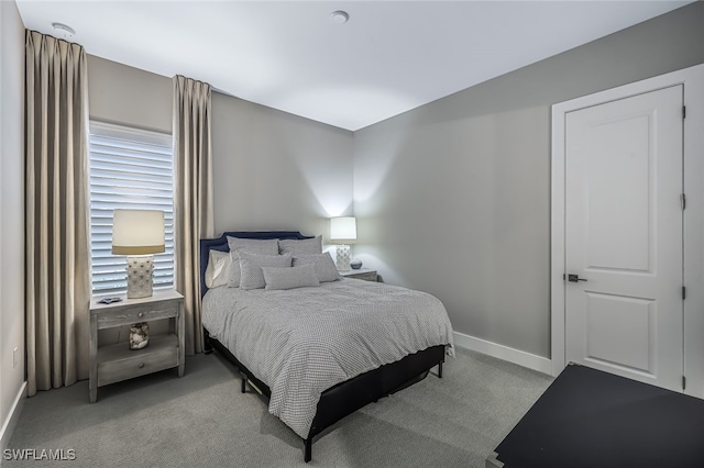 3178 Cotuit Ln, Naples, FL 34114 - photo 20