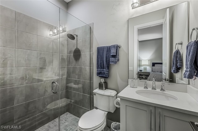 3178 Cotuit Ln, Naples, FL 34114 - photo 21