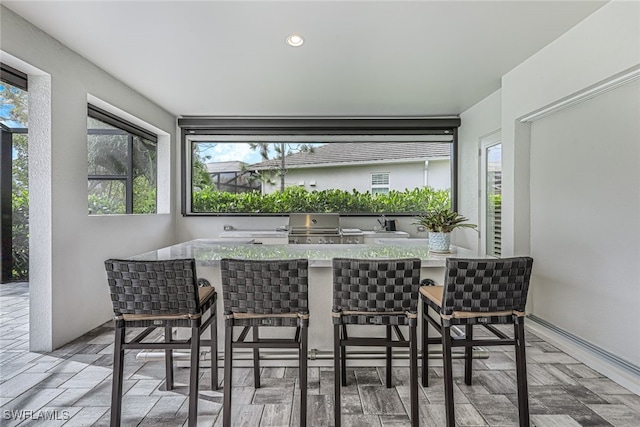 3178 Cotuit Ln, Naples, FL 34114 - photo 26