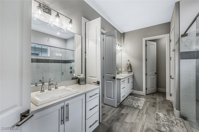 3178 Cotuit Ln, Naples, FL 34114 - photo 13