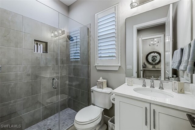 3178 Cotuit Ln, Naples, FL 34114 - photo 17