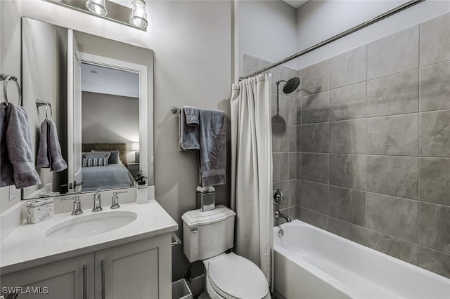 3178 Cotuit Ln, Naples, FL 34114 - photo 23
