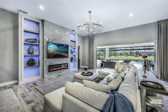 3178 Cotuit Ln, Naples, FL 34114 - photo 2