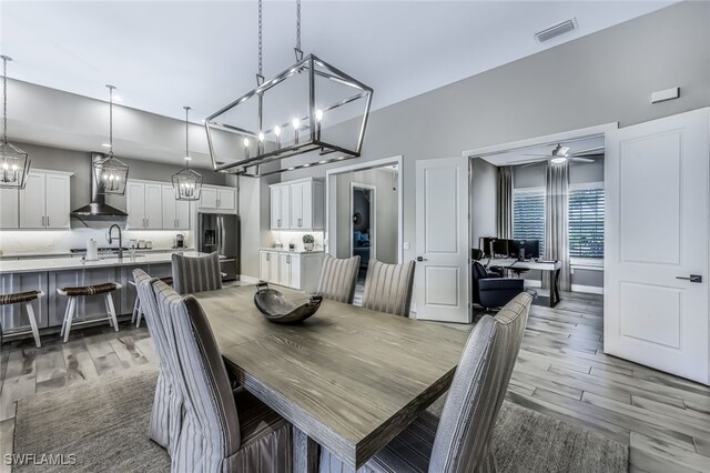 3178 Cotuit Ln, Naples, FL 34114 - photo 9