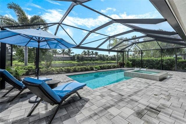 3178 Cotuit Ln, Naples, FL 34114 - photo 28
