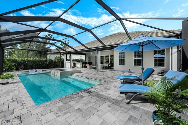 3178 Cotuit Ln, Naples, FL 34114 - photo 29