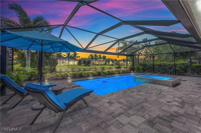 3178 Cotuit Ln, Naples, FL 34114 - photo 31