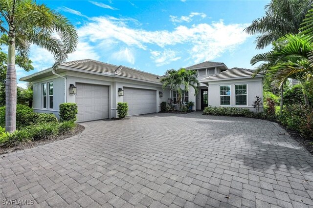3178 Cotuit Ln, Naples, FL 34114 - photo 1