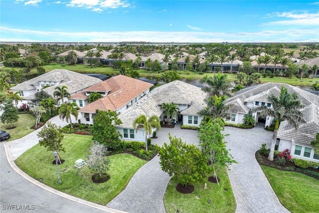 3178 Cotuit Ln, Naples, FL 34114 - photo 35