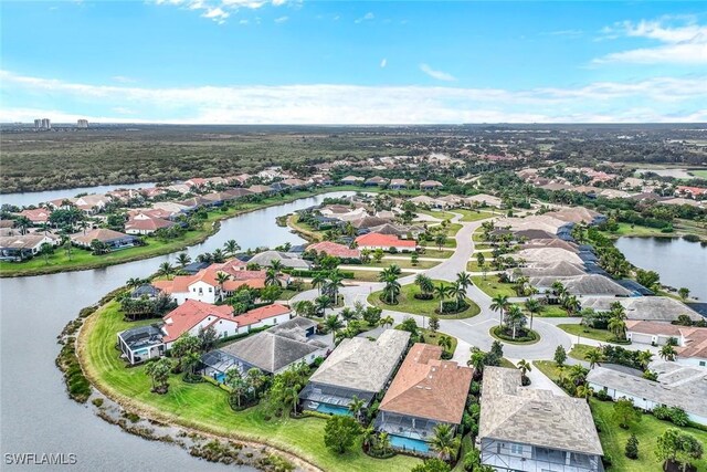 3178 Cotuit Ln, Naples, FL 34114 - photo 37
