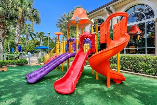 3178 Cotuit Ln, Naples, FL 34114 - photo 46