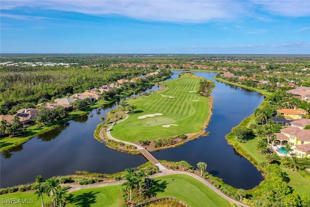 3178 Cotuit Ln, Naples, FL 34114 - photo 36
