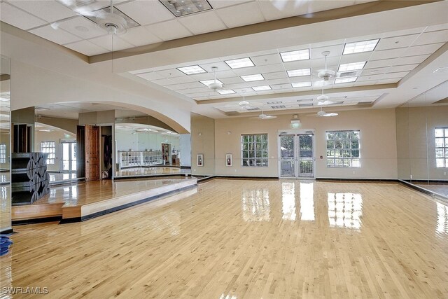 3178 Cotuit Ln, Naples, FL 34114 - photo 45