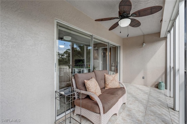 7065 Dennis Cir Unit F204, Naples, FL 34104 - photo 25