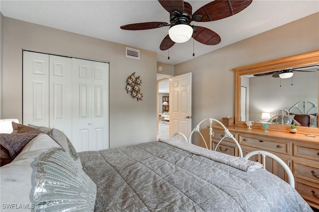 7065 Dennis Cir Unit F204, Naples, FL 34104 - photo 18