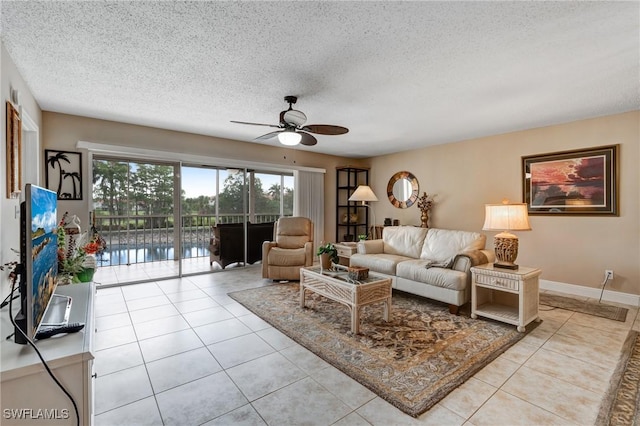 7065 Dennis Cir Unit F204, Naples, FL 34104 - photo 4