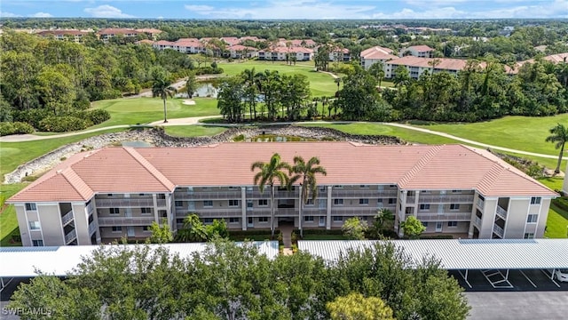 7065 Dennis Cir Unit F204, Naples, FL 34104 - photo 1