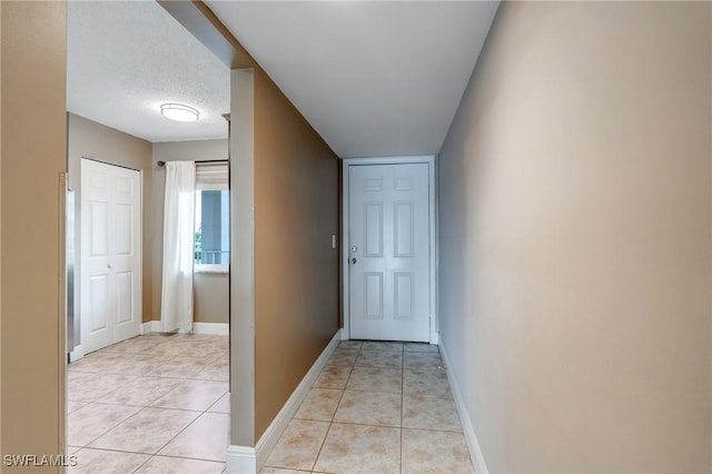 7065 Dennis Cir Unit F204, Naples, FL 34104 - photo 3