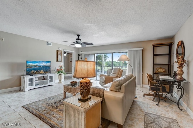 7065 Dennis Cir Unit F204, Naples, FL 34104 - photo 7