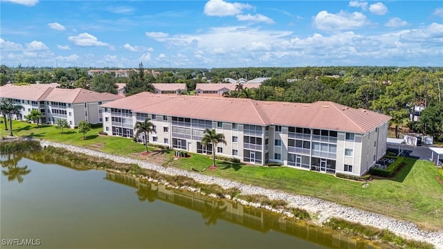 7065 Dennis Cir Unit F204, Naples, FL 34104 - photo 30