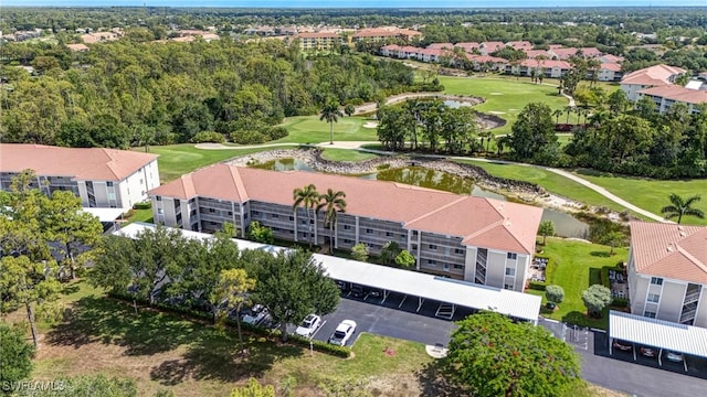 7065 Dennis Cir Unit F204, Naples, FL 34104 - photo 34