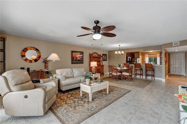 7065 Dennis Cir Unit F204, Naples, FL 34104 - photo 5
