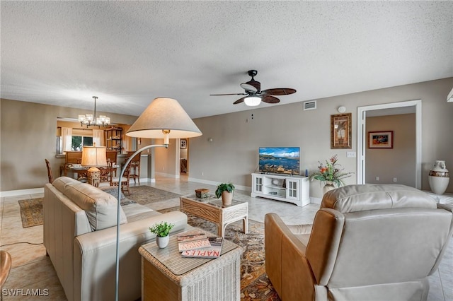 7065 Dennis Cir Unit F204, Naples, FL 34104 - photo 6