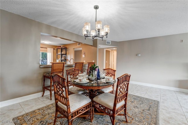 7065 Dennis Cir Unit F204, Naples, FL 34104 - photo 8