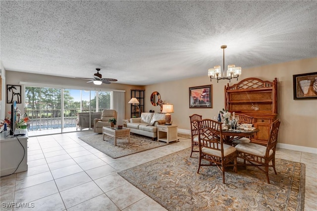 7065 Dennis Cir Unit F204, Naples, FL 34104 - photo 11