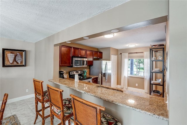 7065 Dennis Cir Unit F204, Naples, FL 34104 - photo 12