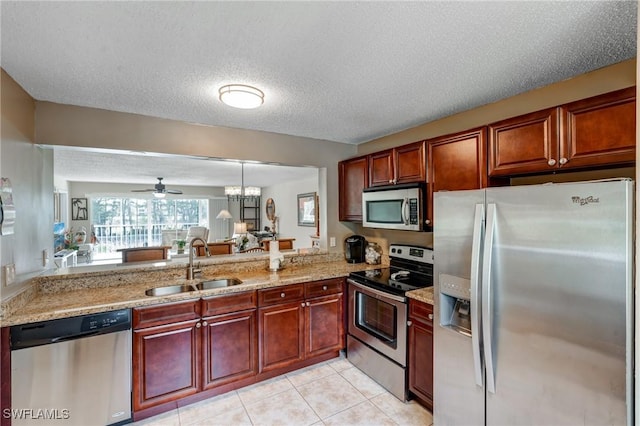 7065 Dennis Cir Unit F204, Naples, FL 34104 - photo 16