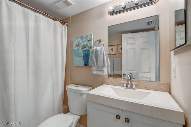 7065 Dennis Cir Unit F204, Naples, FL 34104 - photo 19