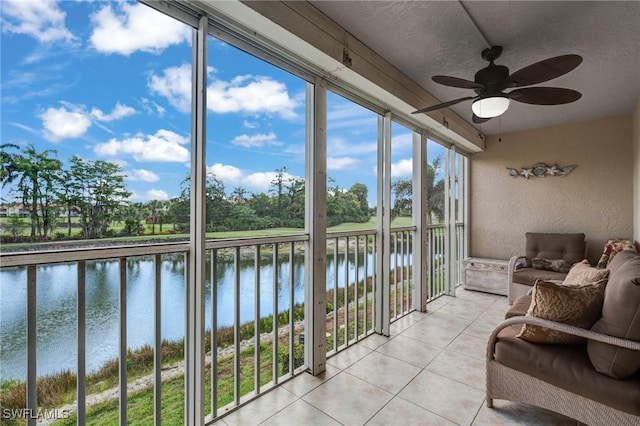 7065 Dennis Cir Unit F204, Naples, FL 34104 - photo 27