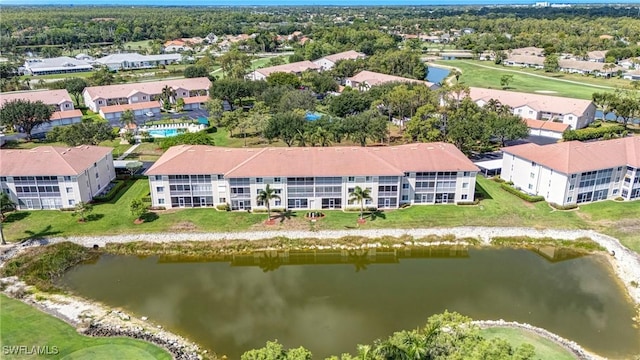 7065 Dennis Cir Unit F204, Naples, FL 34104 - photo 32