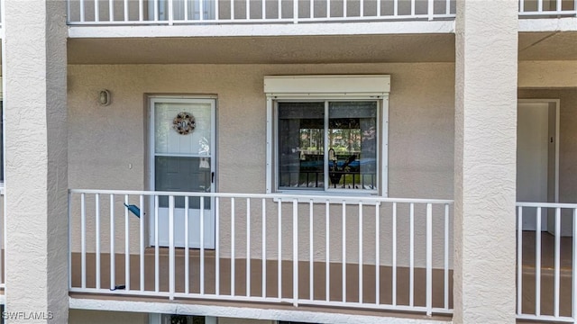 7065 Dennis Cir Unit F204, Naples, FL 34104 - photo 35