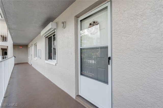7065 Dennis Cir Unit F204, Naples, FL 34104 - photo 2