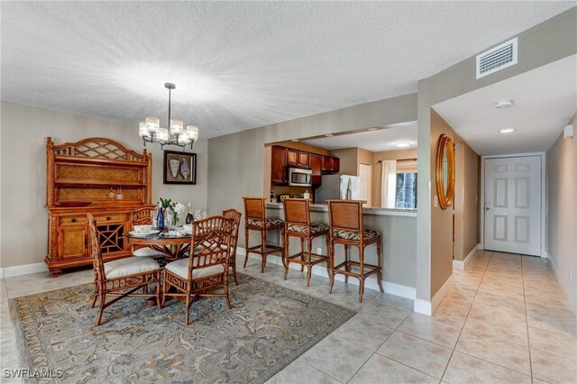 7065 Dennis Cir Unit F204, Naples, FL 34104 - photo 10