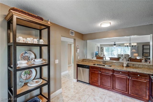 7065 Dennis Cir Unit F204, Naples, FL 34104 - photo 15