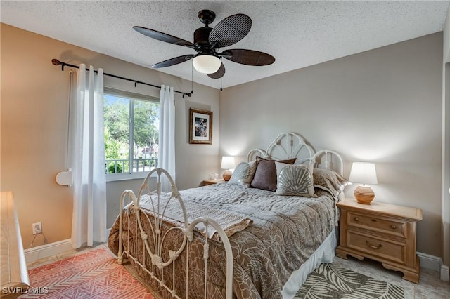 7065 Dennis Cir Unit F204, Naples, FL 34104 - photo 17