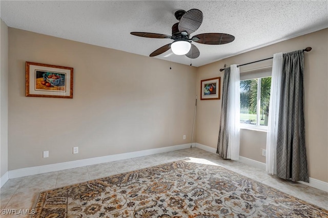 7065 Dennis Cir Unit F204, Naples, FL 34104 - photo 20