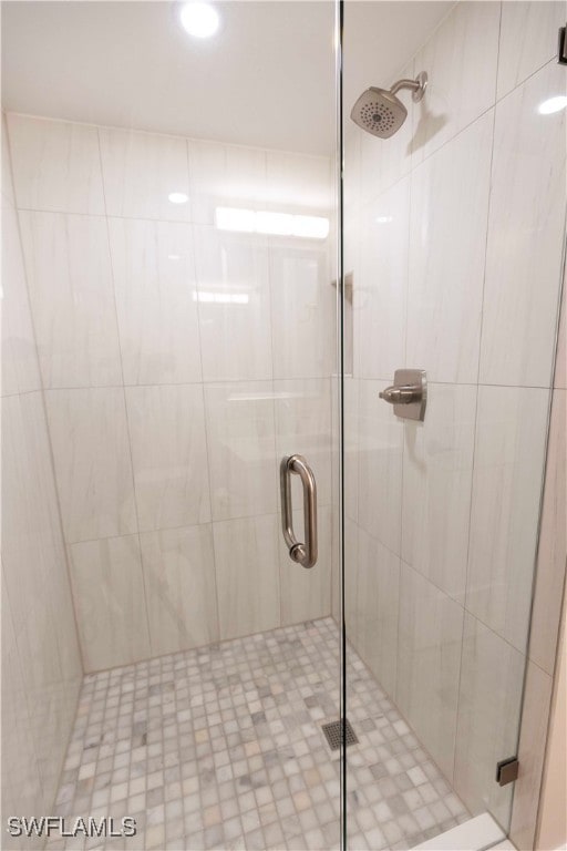 57 High Point Cir W Unit 104, Naples, FL 34103 - photo 22