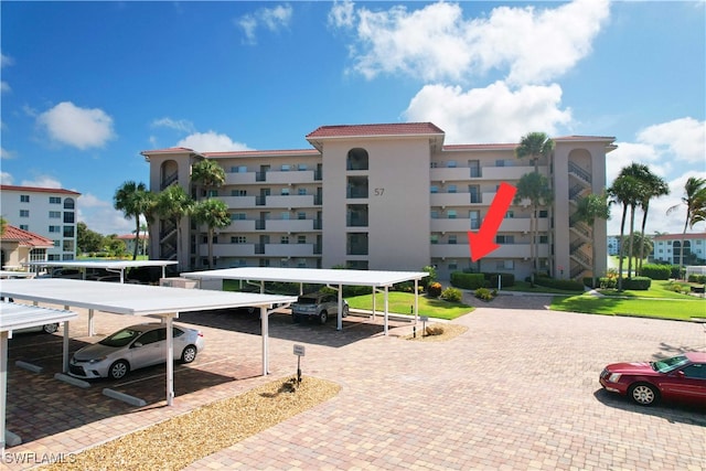 57 High Point Cir W Unit 104, Naples, FL 34103 - photo 12