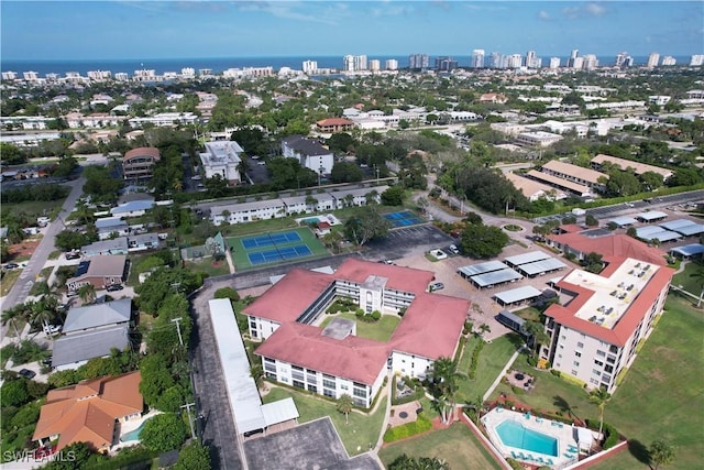 57 High Point Cir W Unit 104, Naples, FL 34103 - photo 17