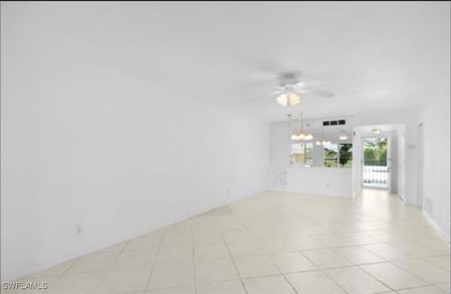 29 High Point Cir E Unit 206, Naples, FL 34103 - photo 10
