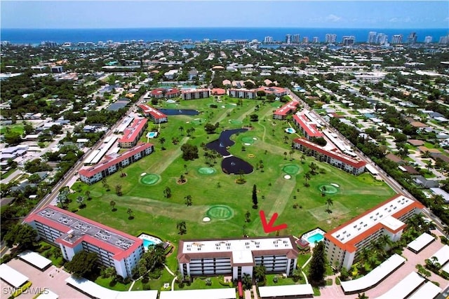 29 High Point Cir E Unit 206, Naples, FL 34103 - photo 3