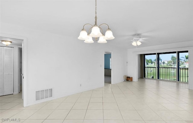 29 High Point Cir E Unit 206, Naples, FL 34103 - photo 9